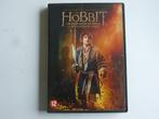 The Hobbit - The Desolation of Smaug (DVD), Verzenden, Nieuw in verpakking