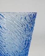 IVV FIRENZE - Maryana Iskra - Drinkset (6) - Ideaal voor de, Antiek en Kunst, Kunst | Designobjecten