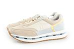 Tamaris Sneakers in maat 40 Beige | 10% extra korting, Kleding | Dames, Schoenen, Gedragen, Beige, Sneakers of Gympen, Tamaris