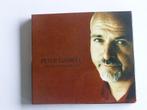 Peter Gabriel - Full Moon is Growing up (2 CD), Cd's en Dvd's, Cd's | Pop, Verzenden, Zo goed als nieuw