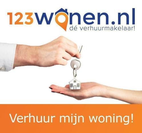 Verhuur uw woning in Amstelveen veilig en snel!, Huizen en Kamers, Op zoek naar een huis