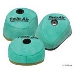 Twin Air Luchtfilter ingeolied voor powerflow kit 150199C Ho, Motoren, Ophalen of Verzenden, Nieuw