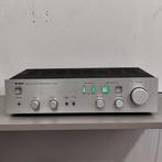 Yamaha - A-450 Solid state geïntegreerde versterker, Nieuw
