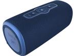 Fresh n Rebel -  Bold M2 True Blue, Verzenden, Nieuw, 60 tot 120 watt, Overige merken