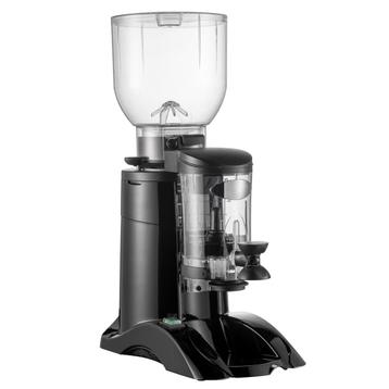 GGM Gastro | Koffiemolen - 2kg - 77dB - Met doseerder - | beschikbaar voor biedingen