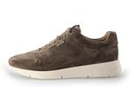 Greve Sneakers in maat 42 Bruin | 10% extra korting, Bruin, Verzenden, Greve, Sneakers of Gympen