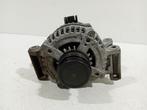Dynamo Opel Insignia B 2.0 4x4 13592811, Auto-onderdelen, Motor en Toebehoren, Ophalen of Verzenden, Gebruikt, Opel