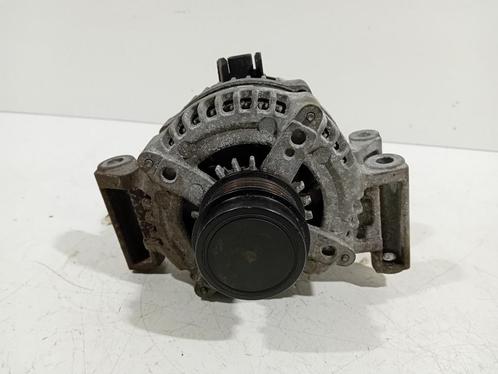 Dynamo Opel Insignia B 2.0 4x4 13592811, Auto-onderdelen, Motor en Toebehoren, ARN erkend, Stiba lid, Erkend duurzaam, Gebruikt