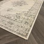 Brinker Triv 8668 Vloerkleed - 140x200cm, Ophalen of Verzenden, Zo goed als nieuw