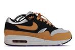 Nike Air Max 1 By You Black Sand • 40, Ophalen of Verzenden, Nieuw, Nike, Sneakers of Gympen