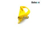 Duo Beugel Ducati 750 SS 1999-2007 (750SS), Verzenden, Gebruikt