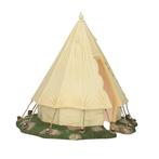 King & Country - Diorama Accessoriess - Defence Works -, Nieuw