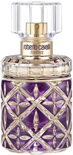 ROBERTO CAVALLI FLORENCE EDP FLES 50 ML, Sieraden, Tassen en Uiterlijk, Uiterlijk | Parfum, Nieuw, Verzenden