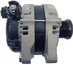 Dynamo / Alternator FORD FOCUS III,Turnier (1.0 EcoBoost), Auto-onderdelen, Motor en Toebehoren, Ophalen of Verzenden, Nieuw