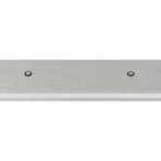 LED Hanglamp - Trion Agam - 41.5W - Aanpasbare Kleur -, Huis en Inrichting, Lampen | Hanglampen, Ophalen of Verzenden, Nieuw, Metaal