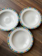 Villeroy & Boch - Twist Alea Caro - Bord (6) - Porselein -