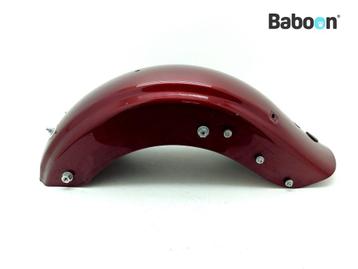 Achterspatbord Harley-Davidson FLHX Street Glide 2009-2013 beschikbaar voor biedingen