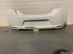 Nissan Leaf achterbumper 85022-3NL0A, Auto-onderdelen, Ophalen, Gebruikt, Achter, Bumper