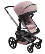 Joolz day+ kinderwagen complete – premium pink, Overige merken, Nieuw, Ophalen of Verzenden, Combiwagen