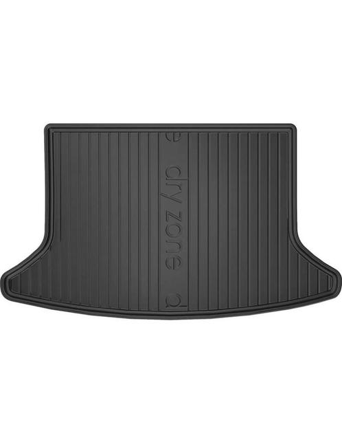 All Weather kofferbakmat Kia Niro (zonder subwoofer en opber, Auto diversen, Automatten, Nieuw, Ophalen of Verzenden