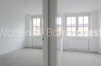 Te huur: Huis Laan van Tudor in Hoofddorp, Hoofddorp, Noord-Holland