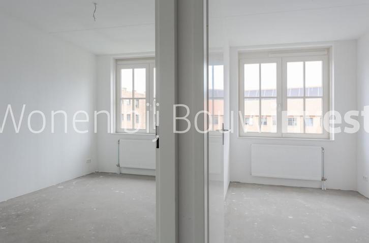 Te huur: Huis Laan van Tudor in Hoofddorp, Huizen en Kamers, Huizen te huur, Noord-Holland