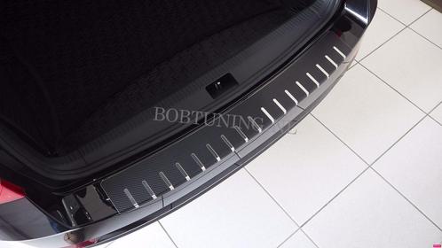 Carbon rvs bumperbescherming Mercedes e klasse w212 (4 deur), Auto-onderdelen, Carrosserie en Plaatwerk, Nieuw, Ophalen of Verzenden