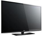 LG 42PJ350 - 42 inch Plasma 100 Hz HD TV, Audio, Tv en Foto, Televisies, Ophalen, Zo goed als nieuw, 100 Hz, 100 cm of meer