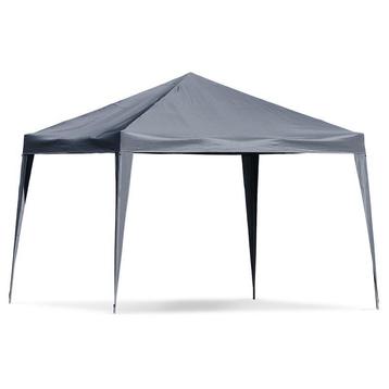 Partytent Easy Up - 300 x 300 x 265 cm