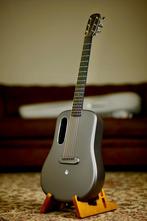 Lava ME 3 2022 | Space Grey, Nieuw