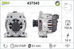 Dynamo / Alternator MERCEDES-BENZ A-KLASSE (A 160 CDI,A 1..., Ophalen of Verzenden, Nieuw