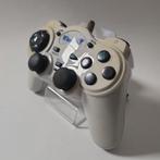 Winner Controller Playstation 2, Spelcomputers en Games, Games | Sony PlayStation 2, Ophalen of Verzenden, Nieuw