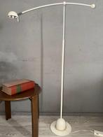 Massive - Staande lamp - Metaal