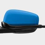 EMUK Caravanspiegels Renault Grand Scénic 4 (2016 - 2023), Ophalen of Verzenden, Nieuw