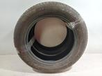 Bandenset 2 stuks 4-Seizoenen 175/65 R15 Debica 2024 6.9MM /, Auto-onderdelen, Banden en Velgen, Gebruikt, 15 inch, 175 mm, Ophalen of Verzenden