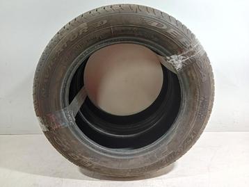 Bandenset 2 stuks 4-Seizoenen 175/65 R15 Debica 2024 6.9MM / beschikbaar voor biedingen