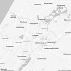 kamer in Leiden gevonden voor €1269,- pm, 20 tot 35 m², Leiden