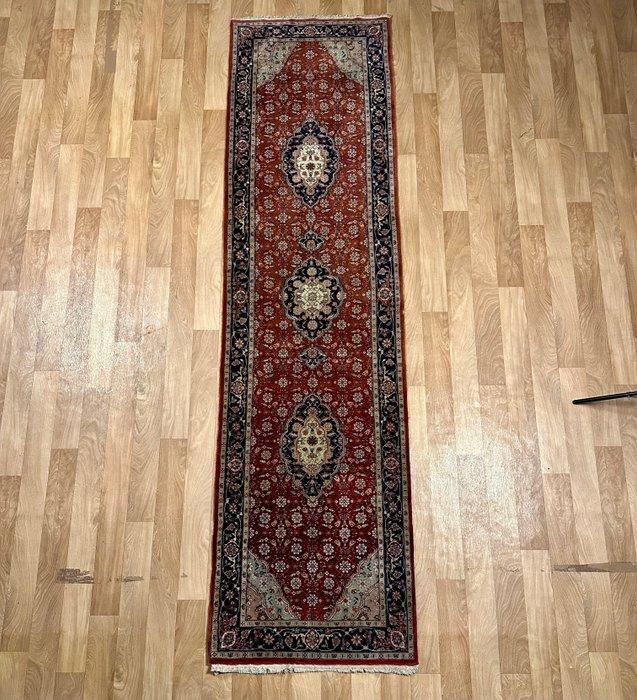 China fein - Vloerkleed - 270 cm - 72 cm, Huis en Inrichting, Stoffering | Tapijten en Kleden