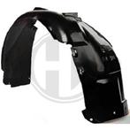 BINNENSPATBORD VOOR AUDI A4 B5 1994-1999 8D0821171, Ophalen of Verzenden, Nieuw