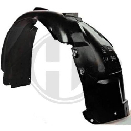 BINNENSPATBORD VOOR AUDI A4 B5 1994-1999 8D0821171, Auto diversen, Auto-accessoires, Nieuw, Ophalen of Verzenden