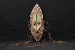 Masker SEPIK - Papoea-Nieuw-Guinea  (Zonder Minimumprijs)