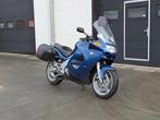 Motor, BMW, K1200 RS, 2003, Nieuw