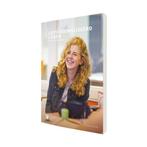 Gepersonaliseerd leren in een notendop 9789079336234, Verzenden, Zo goed als nieuw, Michel van de Ven