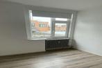 Appartement Wilhelminasingel in Weert, Huizen en Kamers, Limburg, Appartement, Weert, Via bemiddelaar