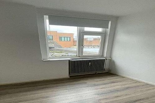 Appartement Wilhelminasingel in Weert, Huizen en Kamers, Huizen te huur, Via bemiddelaar, Limburg, Appartement