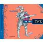 Lekker Lezen leesboek 7 AVI E5, Boeken, Verzenden, Nieuw