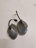 Kymco Sento 2009 / knipperlicht / knipperlichten / voorzijde, Ophalen of Verzenden, Nieuw, Overige typen