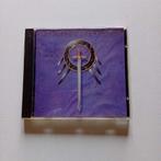 TOTO the seventh one, Verzenden, Gebruikt