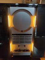 Bang & Olufsen David Lewis - BeoSound Ouverture-set met 2, Audio, Tv en Foto, Stereo-sets, Nieuw