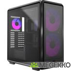 Cooler Master MasterFrame 600 Mesh Black ARGB, Computers en Software, Computerbehuizingen, Verzenden, Nieuw